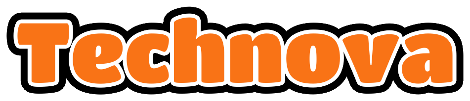 Technova.in