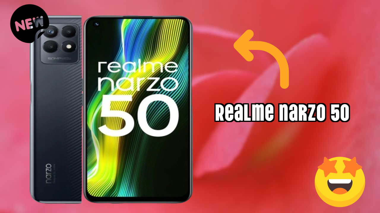 Realme Narzo 50 Battery Review: 5000 MAh Real Usage Test