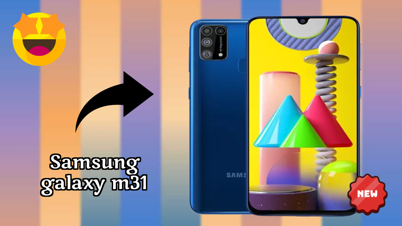 Samsung Galaxy M31 Battery Review: 6000 MAh Charging Time