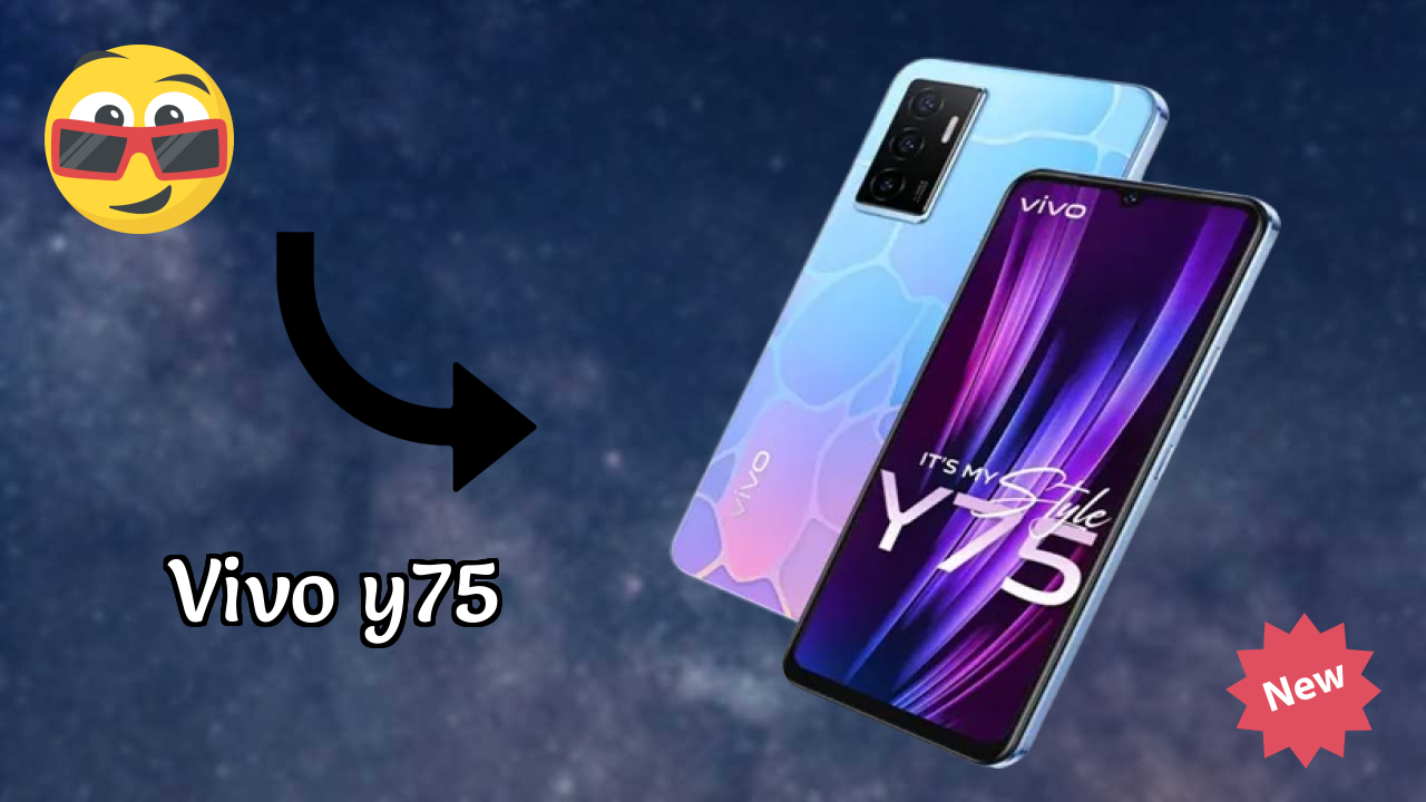 Vivo Y75 Processor Test: MediaTek Helio G96 Benchmarks